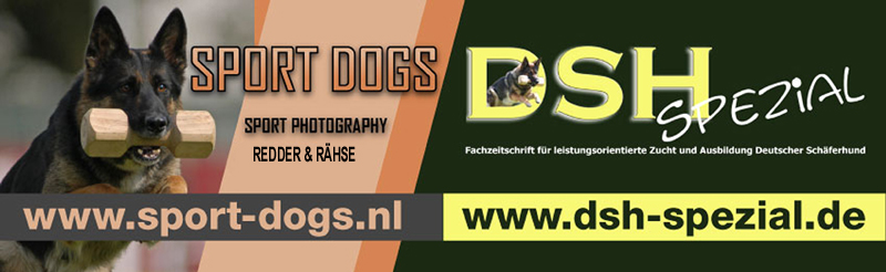 www.sport-dogs.nl (Jan Redder)