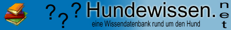 hundewissen.net